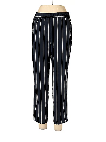 H&M Casual Pants (view 1)