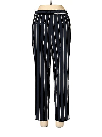 H&M Casual Pants (view 2)