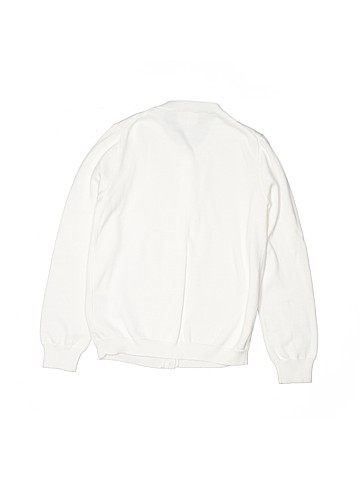 Crewcuts Outlet Cardigan (view 2)