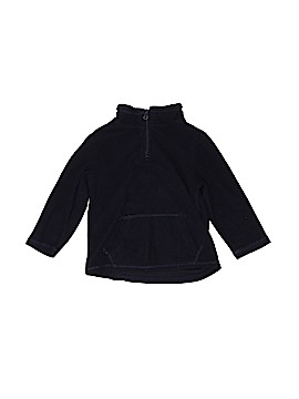 The Children's Place Size 3T
