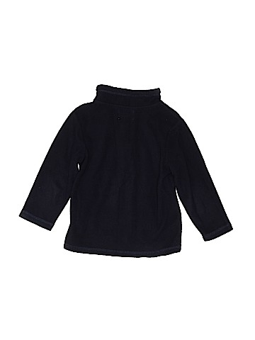The Children's Place Fleece Jacket (view 2)
