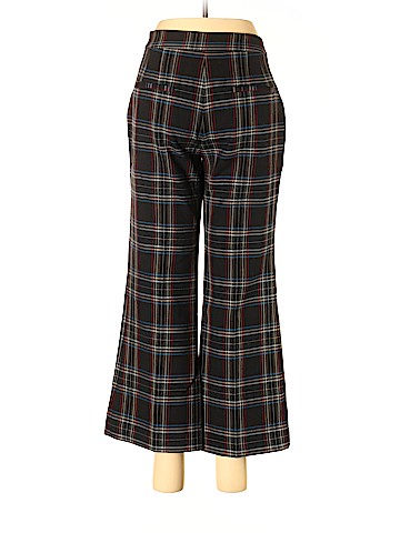 Zara Casual Pants (view 2)