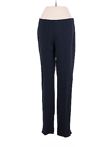 Theory Wool Pants (view 1)