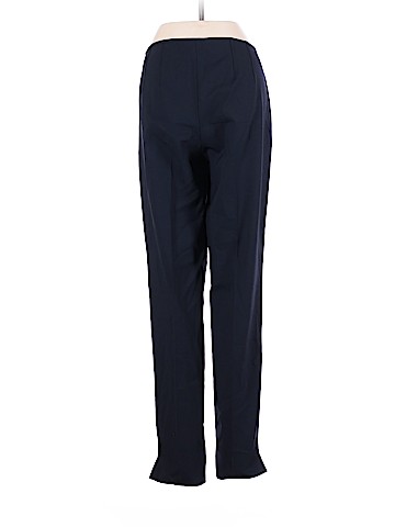 Theory Wool Pants (view 2)