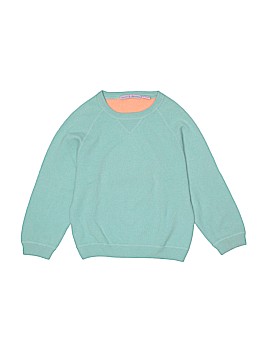 Autumn Cashmere Size Small kids