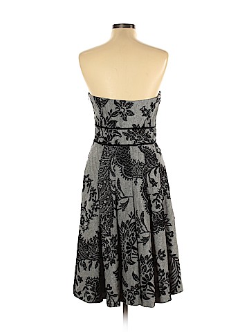 Tibi Casual Dress (view 2)