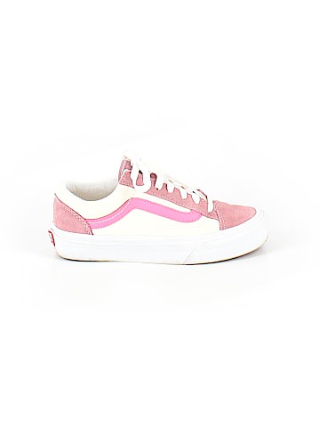 Vans Sneakers (view 1)