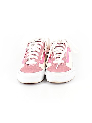 Vans Sneakers (view 2)