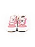 Vans Pink Sneakers Size 5 - photo 2
