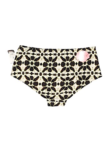 rue21 Swimsuit Bottoms (view 1)