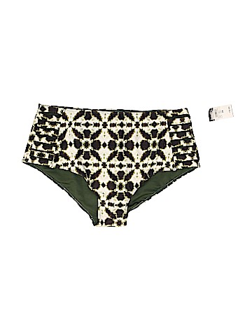 rue21 Swimsuit Bottoms (view 2)