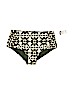 rue21 Green Swimsuit Bottoms Size 3X - photo 2