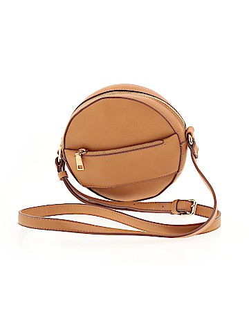 Unbranded Crossbody Bag (view 1)