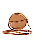 Unbranded Tan Crossbody Bag One size - photo 1