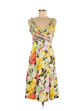 Teri Jon by Rickie Freeman Size 6
