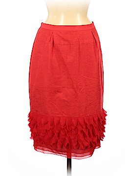 Peter Som for Made in Kind Size 6