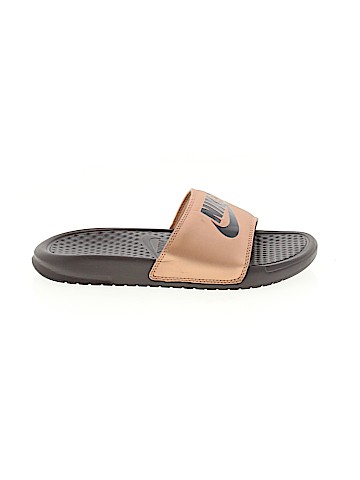 Nike Sandals (view 1)