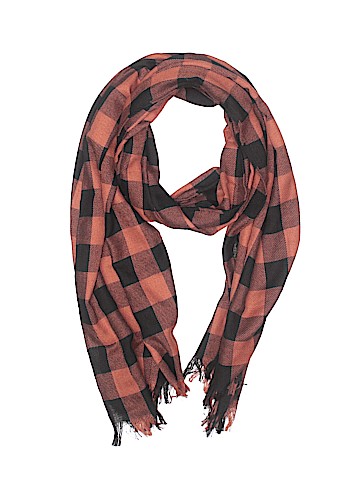 Unbranded Scarf (view 1)