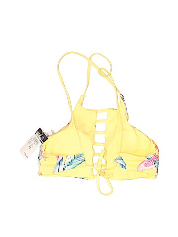 tini bikini Swimsuit Top (view 2)