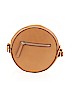 Unbranded Tan Crossbody Bag One size - photo 3