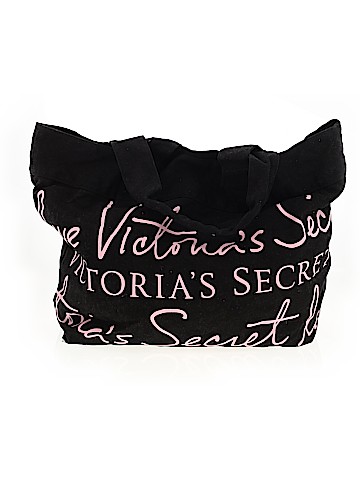 Victoria's Secret Tote (view 1)