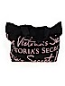 Victoria's Secret Black Tote One size - photo 1