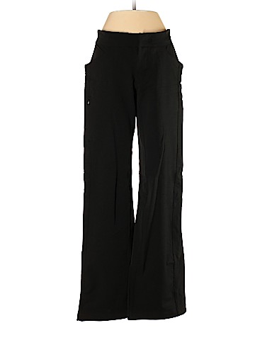 Mountain Hardwear Casual Pants (view 1)