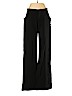 Mountain Hardwear Black Casual Pants Size 4 - photo 1