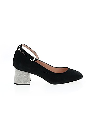 J.Crew Heels (view 1)