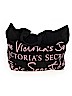 Victoria's Secret Black Tote One size - photo 3