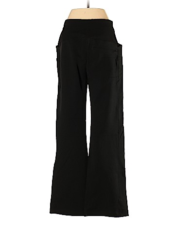 Mountain Hardwear Casual Pants (view 2)