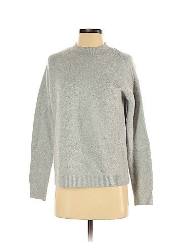 & Other Stories Pullover Sweater (view 1)