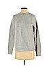 & Other Stories Gray Pullover Sweater Size XS - photo 1