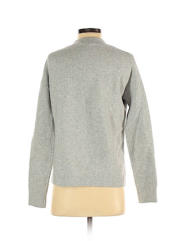 & Other Stories Pullover Sweater (view 2)