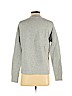 & Other Stories Gray Pullover Sweater Size XS - photo 2