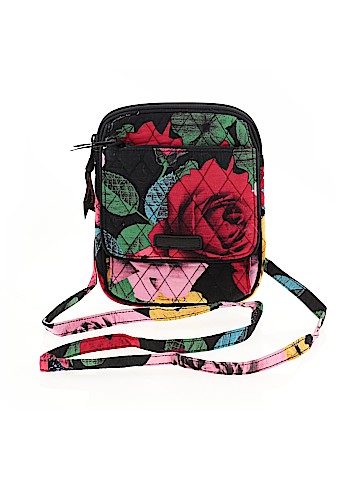 Vera Bradley Crossbody Bag (view 1)
