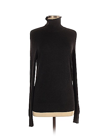 AYR Turtleneck Sweater (view 1)