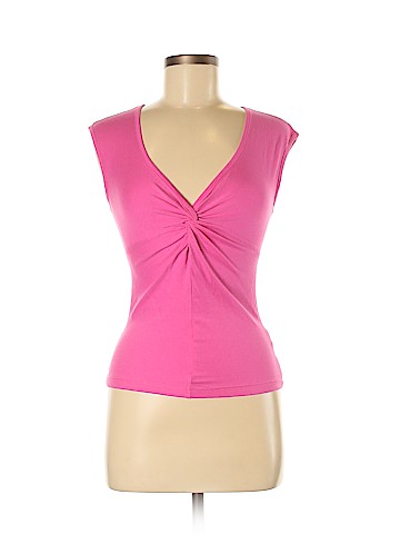 Forever 21 Sleeveless Top (view 1)