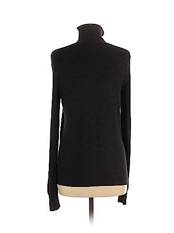 AYR Turtleneck Sweater (view 2)