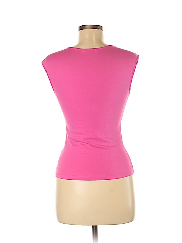 Forever 21 Sleeveless Top (view 2)