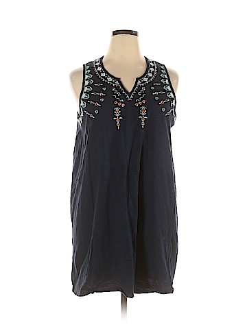 Sonoma Goods for Life Casual Dress (view 1)