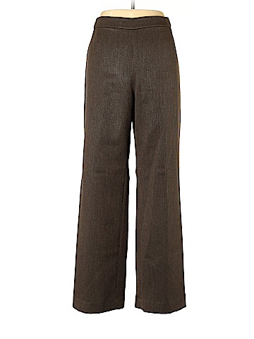 Le Suit Dress Pants (view 1)