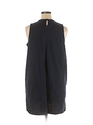 Sonoma Goods for Life Casual Dress (view 2)