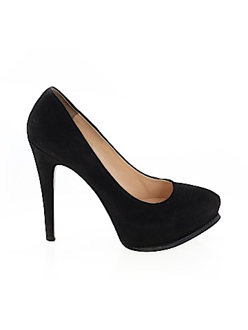 Guess Heels (view 1)