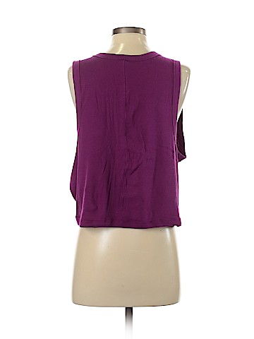 Free People Tank Top (view 2)