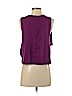 Free People Pink Tank Top Size S - photo 2