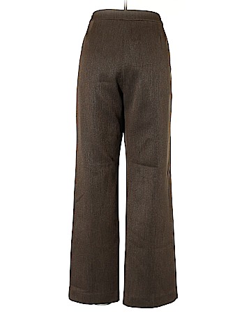 Le Suit Dress Pants (view 2)