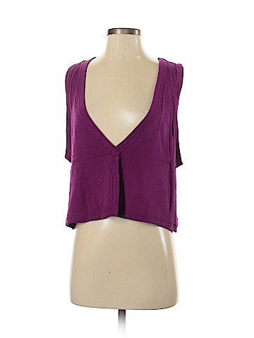 Free People Tank Top (view 1)