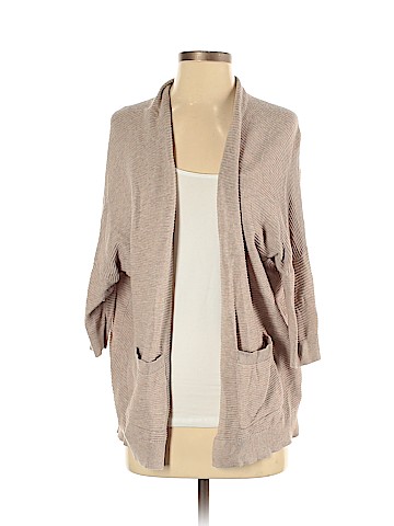 Express Cardigan (view 1)