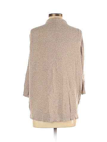 Express Cardigan (view 2)